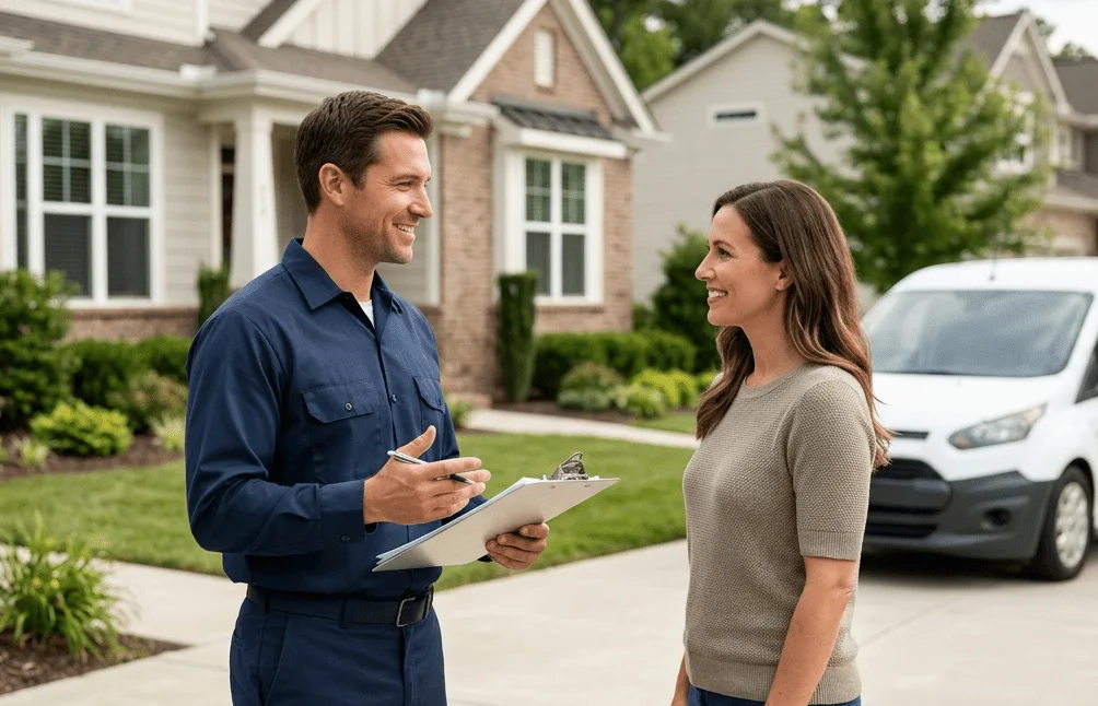 Mold Remediation Commerce, MO FAQs